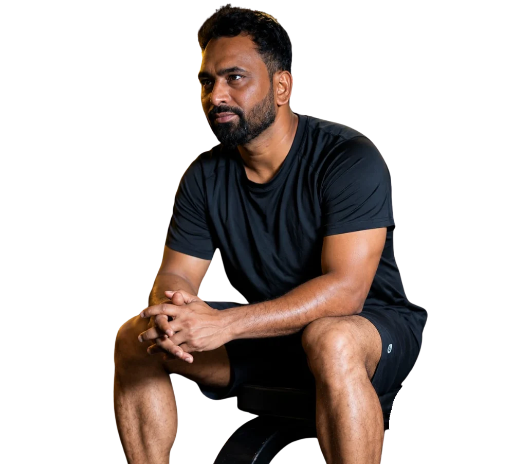 certified online personal trainer